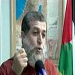 الشيخ عزام يستنكر الاساليب القمعية بحق الاسرى الفلسطينيين ويؤكد ان الانقسامات الداخلية تعززها