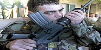 ما وراء العودة الى إثارة موضوع سلاح المقاومة؟