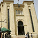 مصادر عين التنية لـ"الانتقاد.نت": الانذار الذي أطلقه الرئيس بري جاء بعد استنفاد الخيارات الاولى 