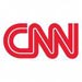 هكذا تَصنع CNN صورة " العربي الإرهابي "