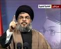 "حرب تمّوز" لا تزال تؤرّق نخب "إسرائيل" وجنرالاتها