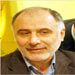 النائب والوزير محمد عبد المطلب فنيش