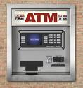 SGBL للمرة الثانية .. إختلاس بملايين الدولارات عبر ATM