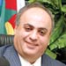 وهاب : أتوقع أن يزور الرئيس الحريري سوريا خلال أيام قليلة وبعده النائب وليد جنبلاط