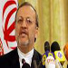 متكي يحذر الدول المجاورة لليمن من التدخل في شؤونه الداخلية