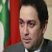 بارود : ليس هناك مناطق محظورة على القوى الامنية ..مثنيا ً على على التعاون الكامل الحاصل في الضاحية الجنوبية
