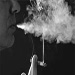 المخدر مقابل العمالة .. الى اين؟