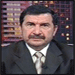 ما هي خلفية التهويل الاسرائيلي بالحرب ؟