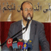 بركة : ليس لأحد من الدول أو المنظمات الحق في التفاوض أو التنازل عن حق العودة