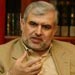 رعد : هذه الحكومة هي حكومة توافق وهي نتاج تسوية 