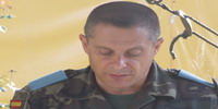 خاص الانتقاد.نت: في خطوة تعد سابقة وتعد على الصلاحيات 