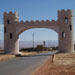 بوداي على طريق الإنماء