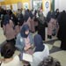 المعرض التوجيهي الثاني يستقبل زواره .. الجامعات والمعاهد المشاركة تعتبره فرصة للتوجيه ..والطلاب يتعرفون على الاختصاصات 