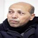 &laquo;الخطة الكبرى&raquo;: بيريز وباراك يقترحان دولة على نصف الضفة ومفاوضات لعامين! 