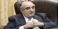 وزير السياحة لـ"الانتقاد.نت": السياحة الداخلية وسياحة المناطق خارج بيروت هي الأساس