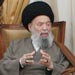 آية الله فضل الله: مشروع المقاومة حقّق نجاحاتٍ كبرى ومن يعمل لتيئيس النّاس يرتبط بالمشروع المعادي 
