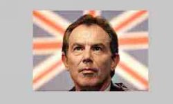 "الاندبندنت": توني بلير "مجرم حرب" أم هامش لبوش؟ 