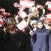 عيد الاستقلال: احتفالات في مدارس صور