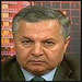 الوزير السيد حسين: للعمل على اقتلاع الطائفية من النفوس والنصوص