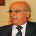 عصام سليمان: لا علاقة بين التوافق السياسي السائد ورد الطعون النيابية