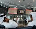 دبي تطلب من دائنيها تأجيل تسديد 60 مليار دولار 