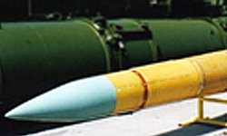 العميد منصوريان: ايران قادرة علي استبدال منظومة S300 بمنظومات اخرى