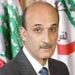جعجع يصوّب على المقاومة.. فيصيب الحريري! 