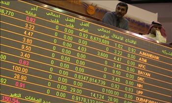 دبـي: لا أزمـة ديـون .. بـل منـافسـة غيـر شـريـفـة 