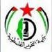 جبهة التحرير الفلسطينية تشيد بموقف حزب الله ودعمه لحقوق ومقاومة الشعب الفلسطيني 