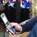 خاص "الانتقاد.نت": العدوان على لبنان: رسائل "استخباراتية" على هواتف الجنوبيين تطلب معلومات عن جنود صهاينة