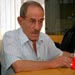  خاص "الانتقاد.نت": رئيس اتحاد بلديات صور ينفي وجود اي خلافات مع وزارة الداخلية 