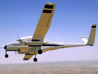 انواع الاسلحة الاسرائيلية الصنع التي تستخدمها قوات الاحتلال في افغانستان
