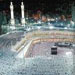 عودة بعثة حزب الله من الحج