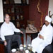 وهاب التقى السفير السوداني: الوضع اللبناني يتجه إلى المزيد من الاستقرار والتفاهم بين اللبنانيين