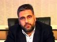 النائب نواف الموسوي: لن نقبل ان يكون هناك تجن على المقاومة او تزييف للتاريخ