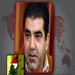 خاص "الانتقاد.نت": مناقشة البيان الوزاري تنطلق غداً