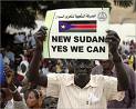 السلطات السودانية تطلق سراح جميع المعتقلين المشاركين في مظاهرة المعارضة اليوم 