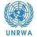المفوض العام لوكالة "أنروا": حقوق الإنسان الفلسطيني وحرياته مسلوبة
