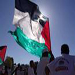 سياسي فلسطيني يدعو الاتحاد الاوروبي الى اقرار الوثيقة السويدية بعيداً عن الضغوط الأميركية
