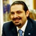 زيارة الحريري الى دمشق: تباين حساباتها هل يؤخرها؟