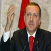 أردوغان يتحدث عن تركيا الجديدة واندثار &laquo;العثمنة&raquo;