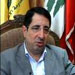 الوزير الحاج حسن يشدد على الإرشاد الزراعي للمساهمة في التنمية