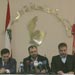 خاص الانتقاد.نت: لقاء تضامني مع ضحايا الاعتداءات الاسرائيلية لمناسبة اليوم العالمي لحقوق الإنسان ـ مصور