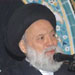 السيد فضل الله :يجب السعي لحماية وحدة لبنان وتوظيف هذه الوحدة لمواجهة أخطار العدو القادمة من الخارج