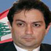 بارود : لا يجوز إثارة مشكلة كلما زار أحد سوريا