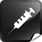 وزير فنلندي سابق: امريكا تريد القضاء على نصف سكان العالم بلقاح انفلوانزا الخنازير 