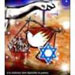 ويتحدثون عن السلام أيضاً! 