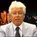 سكرية في توقيع كتابه : مافيا الدواء استطاعت ان تعرقل اعمال مجلس النواب مدى عقود 