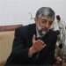حداد عادل بعد زيارته الشيخ قاووق:الجمهورية الاسلامية مستعدّة للتعاون مع الحكومة اللبنانية على أرفع المستويات 
