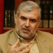 رعـد:لا لسحب طرح تشكيل هيئـة إلغـاء الطائفيـة 